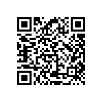 ECC23DJBN-S1136 QRCode