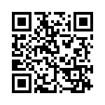 ECC23DJBN QRCode