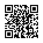 ECC23DJWB QRCode