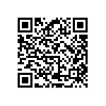 ECC23DJWN-S1136 QRCode