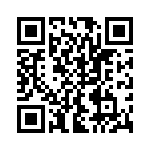 ECC23DJWN QRCode