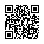 ECC23DJZN QRCode