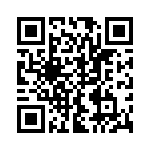 ECC24DCAH QRCode