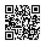 ECC24DCAT-S189 QRCode