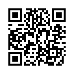 ECC24DCBH QRCode