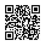 ECC24DCCD QRCode