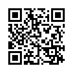 ECC24DCMH QRCode