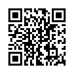 ECC24DCMI QRCode