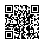 ECC24DCMN QRCode