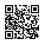 ECC24DCMS-S288 QRCode