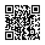 ECC24DCSD QRCode