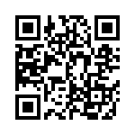 ECC24DCSH-S288 QRCode