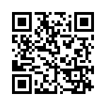 ECC24DCSI QRCode