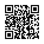 ECC24DCTH QRCode