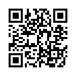 ECC24DCTN-S288 QRCode