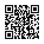 ECC24DCTS-S288 QRCode