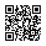 ECC24DCTT-S288 QRCode