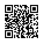 ECC24DCWN QRCode