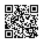 ECC24DCWS QRCode