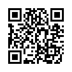 ECC24DJFN QRCode