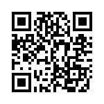 ECC24DJGN QRCode