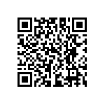 ECC24DJXN-S1136 QRCode