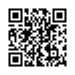 ECC24DKAS-S189 QRCode