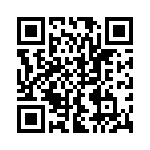 ECC24DKEI QRCode