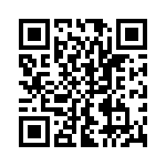 ECC24DKEN QRCode