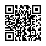 ECC24DKES-S189 QRCode