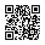 ECC24DKET QRCode