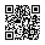 ECC24DKJH QRCode