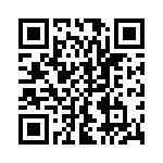 ECC24DKJI QRCode