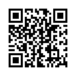 ECC24DKJN QRCode