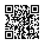 ECC24DKJT QRCode