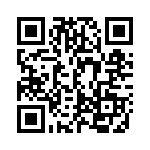 ECC24DKMT QRCode