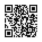 ECC24DKNI QRCode