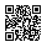 ECC24DKRI QRCode