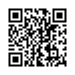 ECC24DKRS QRCode