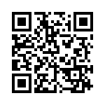 ECC24DRMH QRCode