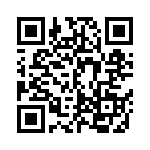 ECC24DRMI-S288 QRCode