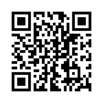 ECC24DRMI QRCode