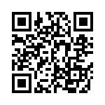 ECC24DRMN-S288 QRCode