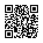 ECC24DRMS QRCode