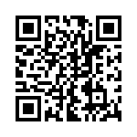 ECC24DRMT QRCode