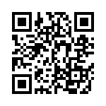 ECC24DRSH-S288 QRCode