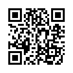 ECC24DTAD QRCode