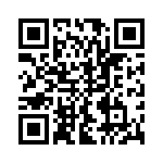 ECC24DTAI QRCode