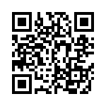 ECC24DTAN-S189 QRCode