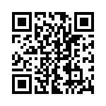 ECC24DTAN QRCode